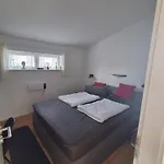 Ferienhaus Schleiverliebt 52