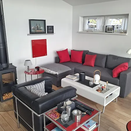 Schleiverliebt 52 Schleswig