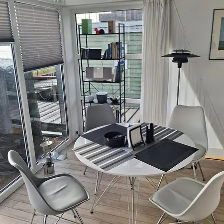 Schleiverliebt 52 Schleswig