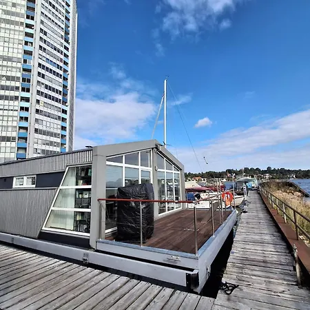 Schleiverliebt 52 * Schleswig