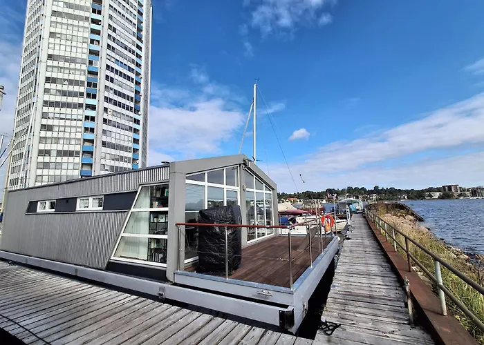 Schleiverliebt 52 * Schleswig